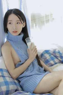 色播91